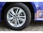 Toyota Yaris 1.5 Hybrid 115 Comfort , Lichtmetalen velgen en nu met €3561 demovoordeel!