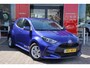 Toyota Yaris 1.5 Hybrid 115 Comfort , Lichtmetalen velgen en nu met €3561 demovoordeel!