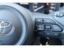 Toyota Yaris 1.5 Hybrid 115 Comfort , Lichtmetalen velgen en nu met €3561 demovoordeel!