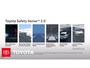 Toyota Yaris 1.5 Hybrid 115 Comfort , Lichtmetalen velgen en nu met €3561 demovoordeel!