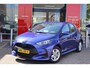 Toyota Yaris 1.5 Hybrid 115 Comfort , Lichtmetalen velgen en nu met €3561 demovoordeel!