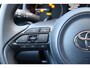 Toyota Yaris 1.5 Hybrid 115 Comfort , Lichtmetalen velgen en nu met €3561 demovoordeel!