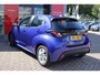 Toyota Yaris 1.5 Hybrid 115 Comfort , Lichtmetalen velgen en nu met €3561 demovoordeel!