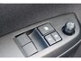 Toyota Yaris 1.5 Hybrid 115 Comfort , Lichtmetalen velgen en nu met €3561 demovoordeel!