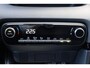 Toyota Yaris 1.5 Hybrid 115 Comfort , Lichtmetalen velgen en nu met €3561 demovoordeel!