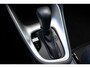 Toyota Yaris 1.5 Hybrid 115 Comfort , Lichtmetalen velgen en nu met €3561 demovoordeel!
