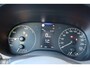 Toyota Yaris 1.5 Hybrid 115 Comfort , Lichtmetalen velgen en nu met €3561 demovoordeel!