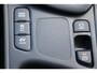 Toyota Yaris 1.5 Hybrid 115 Comfort , Lichtmetalen velgen en nu met €3561 demovoordeel!