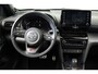 Toyota Yaris Cross 1.5 Hybrid GR Sport, Panodak, 360 Camera, Trekhaak