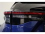Toyota Yaris Cross 1.5 Hybrid GR Sport, Panodak, 360 Camera, Trekhaak