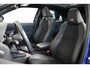 Toyota Yaris Cross 1.5 Hybrid GR Sport, Panodak, 360 Camera, Trekhaak