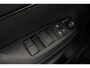 Toyota Yaris Cross 1.5 Hybrid GR Sport, Panodak, 360 Camera, Trekhaak