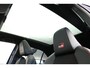 Toyota Yaris Cross 1.5 Hybrid GR Sport, Panodak, 360 Camera, Trekhaak