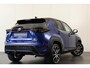 Toyota Yaris Cross 1.5 Hybrid GR Sport, Panodak, 360 Camera, Trekhaak