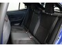 Toyota Yaris Cross 1.5 Hybrid GR Sport, Panodak, 360 Camera, Trekhaak