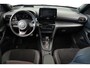 Toyota Yaris Cross 1.5 Hybrid GR Sport, Panodak, 360 Camera, Trekhaak