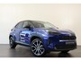 Toyota Yaris Cross 1.5 Hybrid GR Sport, Panodak, 360 Camera, Trekhaak