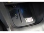 Toyota Yaris Cross 1.5 Hybrid GR Sport, Panodak, 360 Camera, Trekhaak