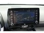 Toyota Yaris Cross 1.5 Hybrid GR Sport, Panodak, 360 Camera, Trekhaak