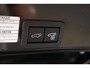 Toyota Yaris Cross 1.5 Hybrid GR Sport, Panodak, 360 Camera, Trekhaak