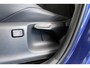 Toyota Yaris Cross 1.5 Hybrid GR Sport, Panodak, 360 Camera, Trekhaak