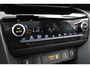 Toyota Yaris Cross 1.5 Hybrid GR Sport, Panodak, 360 Camera, Trekhaak