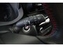 Toyota Yaris Cross 1.5 Hybrid GR Sport, Panodak, 360 Camera, Trekhaak