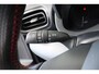 Toyota Yaris Cross 1.5 Hybrid GR Sport, Panodak, 360 Camera, Trekhaak