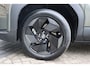 Toyota Urban Cruiser Dynamic 61 kWh , Nieuw en direct leverbaar met €1.500 demovoordeel