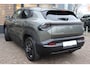 Toyota Urban Cruiser Dynamic 61 kWh , Nieuw en direct leverbaar met €1.500 demovoordeel