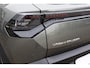 Toyota Urban Cruiser Dynamic 61 kWh , Nieuw en direct leverbaar met €1.500 demovoordeel
