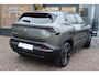Toyota Urban Cruiser Dynamic 61 kWh , Nieuw en direct leverbaar met €1.500 demovoordeel