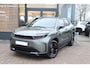 Toyota Urban Cruiser Dynamic 61 kWh , Nieuw en direct leverbaar met €1.500 demovoordeel