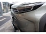 Toyota Urban Cruiser Dynamic 61 kWh , Nieuw en direct leverbaar met €1.500 demovoordeel