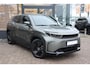 Toyota Urban Cruiser Dynamic 61 kWh , Nieuw en direct leverbaar met €1.500 demovoordeel