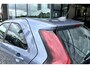 Toyota Aygo X 1.0 VVT-i MT Play, Apple carplay, Android auto, Adaptieve Cruise Control, Snelheidslimiter, Snel leverbaar.