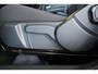 Toyota Aygo X 1.0 VVT-i MT Play, Apple carplay, Android auto, Adaptieve Cruise Control, Snelheidslimiter, Snel leverbaar.