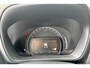 Toyota Aygo X 1.0 VVT-i MT Play, Apple carplay, Android auto, Adaptieve Cruise Control, Snelheidslimiter, Snel leverbaar.