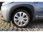 Toyota Aygo X 1.0 VVT-i MT Play, Apple carplay, Android auto, Adaptieve Cruise Control, Snelheidslimiter, Snel leverbaar.