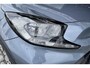 Toyota Aygo X 1.0 VVT-i MT Play, Apple carplay, Android auto, Adaptieve Cruise Control, Snelheidslimiter, Snel leverbaar.