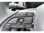 Toyota Aygo X 1.0 VVT-i MT Play, Apple carplay, Android auto, Adaptieve Cruise Control, Snelheidslimiter, Snel leverbaar.