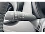 Toyota Aygo X 1.0 VVT-i MT Play, Apple carplay, Android auto, Adaptieve Cruise Control, Snelheidslimiter, Snel leverbaar.