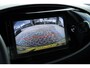 Toyota Aygo X 1.0 VVT-i MT Play, Apple carplay, Android auto, Adaptieve Cruise Control, Snelheidslimiter, Snel leverbaar.