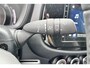 Toyota Aygo X 1.0 VVT-i MT Play, Apple carplay, Android auto, Adaptieve Cruise Control, Snelheidslimiter, Snel leverbaar.