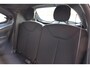 Toyota Aygo X 1.0 VVT-i MT Play, Apple carplay, Android auto, Adaptieve Cruise Control, Snelheidslimiter, Snel leverbaar.