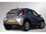Toyota Aygo X 1.0 VVT-i MT Play, Apple carplay, Android auto, Adaptieve Cruise Control, Snelheidslimiter, Snel leverbaar.