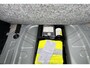 Toyota Aygo X 1.0 VVT-i MT Play, Apple carplay, Android auto, Adaptieve Cruise Control, Snelheidslimiter, Snel leverbaar.
