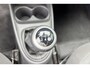 Toyota Aygo X 1.0 VVT-i MT Play, Apple carplay, Android auto, Adaptieve Cruise Control, Snelheidslimiter, Snel leverbaar.