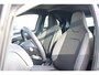 Toyota Aygo X 1.0 VVT-i MT Play, Apple carplay, Android auto, Adaptieve Cruise Control, Snelheidslimiter, Snel leverbaar.