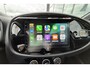 Toyota Aygo X 1.0 VVT-i MT Play, Apple carplay, Android auto, Adaptieve Cruise Control, Snelheidslimiter, Snel leverbaar.